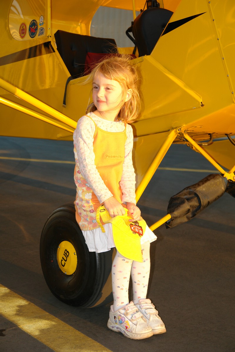 DSC01660.JPG