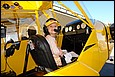 DSC01632.JPG