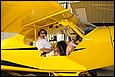 DSC01634.JPG