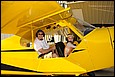 DSC01635.JPG