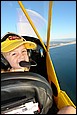 DSC01636.JPG
