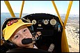 DSC01646.JPG