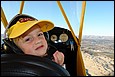 DSC01648.JPG