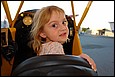 DSC01649.JPG