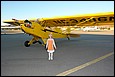 DSC01653.JPG