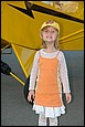 DSC01654.JPG