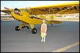 DSC01657.JPG