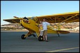 DSC01658.JPG