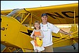 DSC01659.JPG