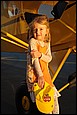 DSC01663.JPG