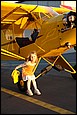 DSC01664.JPG