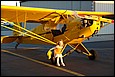 DSC01665.JPG