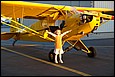 DSC01667.JPG